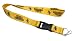 Georgia Tech Lanyard