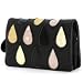 [�c�����`�T�g] tsumori chisato 2�܍��z �y�h���b�v�X�z 57911