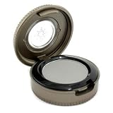 Urban Decay Matte Eyeshadow - Revolver - 1.4g/0.05oz