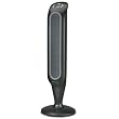 Digital Tower Fan with Ionizer Digital Tower Fan with Ionizer