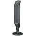 Honeywell HY-047B Fresh Breeze Tower Fan with Ionizer