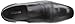 Kenneth Cole REACTION Men's F-Ram-E It LE Slip-On Loafer