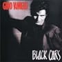 Black Cars