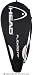 Sporting Goods : Head - Flexpoint Racquet Cover Tennis Bag Holds 1 Racquet