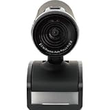 Digital Innovations ChatCam 4310400 Webcam - 2 Megapixel - USB 2.0. CHATCAM 2.0 MP WEB CAM WEBCAM. 1600 x 1200 Video