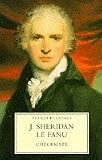 Checkmate (Pocket Classics)