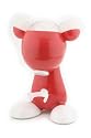 Disney Snow-Cone Maker