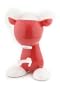 Disney Snow-Cone Maker