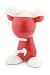 Kitchen & Housewares : Disney Snow-Cone Maker