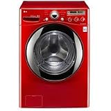 LG WM2350HRC