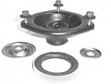 Westar Industries, Inc. ST1908 Front Strut Mount
