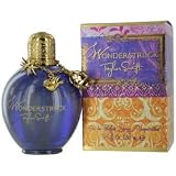 WONDERSTRUCK TAYLOR SWIFT by Taylor Swift