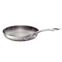 Viking 7-Ply Stainless 11-Inch Fry Pan