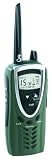 Cobra PR 1000 GMRS 2-Way Radio