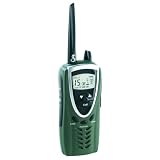 Cobra PR 1000 GMRS 2-Way Radio by Cobra