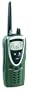 Cobra microTALK PR 1000 5-Mile 15-CHANNEL FRS/GMRS Two-Way Radios