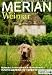 Merian Weimar. by Terrie Noll ISBN 3455299016