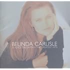 A Place On Earth - The Greatest Hits by  Belinda Carlisle 