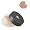 Lancome Magique Matte Soft-Matte Perfecting Mousse Makeup Suede 2