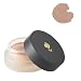 Beauty : Lancome Magique Matte Soft-Matte Perfecting Mousse Makeup Suede 2