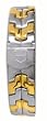 TAG Heuer Link Mens Bracelet BD0552 TAG Heuer Link Mens Bracelet BD0552