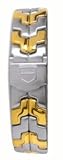 TAG Heuer Link Mens Bracelet BD0552