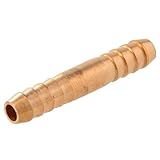 GREENCROSS ストレートジョイント C-111