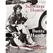 hunde und Kunst