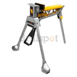 Positec Usa Inc Saw Horse/Clamp Rk9000 Accessories Stationary (Bench) Saws