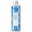 PHYTO PhytoNectar Ultra Nourishing Shampoo for Ultra-Dry Hair - 6.7 oz