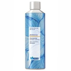 PHYTO PhytoNectar Ultra Nourishing Shampoo for Ultra-Dry Hair - 6.7 oz