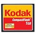 Kodak