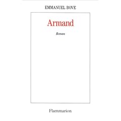 Armand
