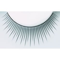 Xtended Beauty Disco Dreaming Strip Lashes