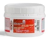 250ml Cold Wax (water based) for Batik