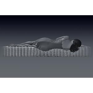 Simmons Beautyrest Reviews Simmons Beautyrest Reviews