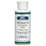 ARC Laboratories OtiClean-A Ear Cleaning Lotion for Pets (16-oz bottle)
