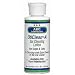 ARC Laboratories OtiClean-A Ear Cleaning Lotion for Pets