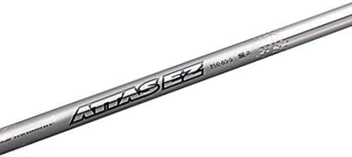 UST Mamiya 2014 Attas EE FW .350 Fairway Wood Shaft