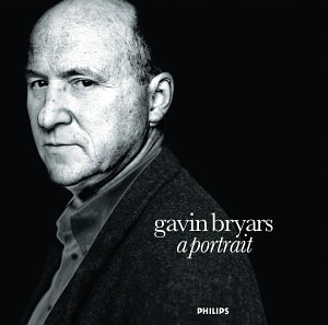 Bill Anderson - A Portrait - Zortam Music