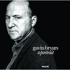 Gavin Bryars: A Portrait