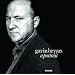 Gavin Bryars: A Portrait