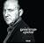 Gavin Bryars: A Portrait