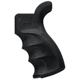 Fobus First Samco Tactical M16 AR15 Grip