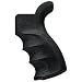 Fobus First Samco Tactical M16 AR15 Grip