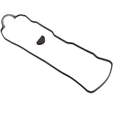 Beck Arnley  036-1336  Valve Cover Gasket Set by Beck Arnley