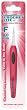 Clover Crochet Lite Size Size F 4.0mm