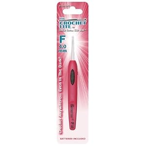 The-Crochet-Lite-Crochet-Hooks-Size-F-4-0mm