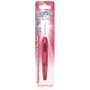 The Crochet Lite Crochet Hooks-Size F 4.0mm