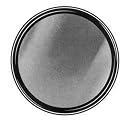 B + W 67mm Kaesemann Circular Polarizer Coated Glass Filter